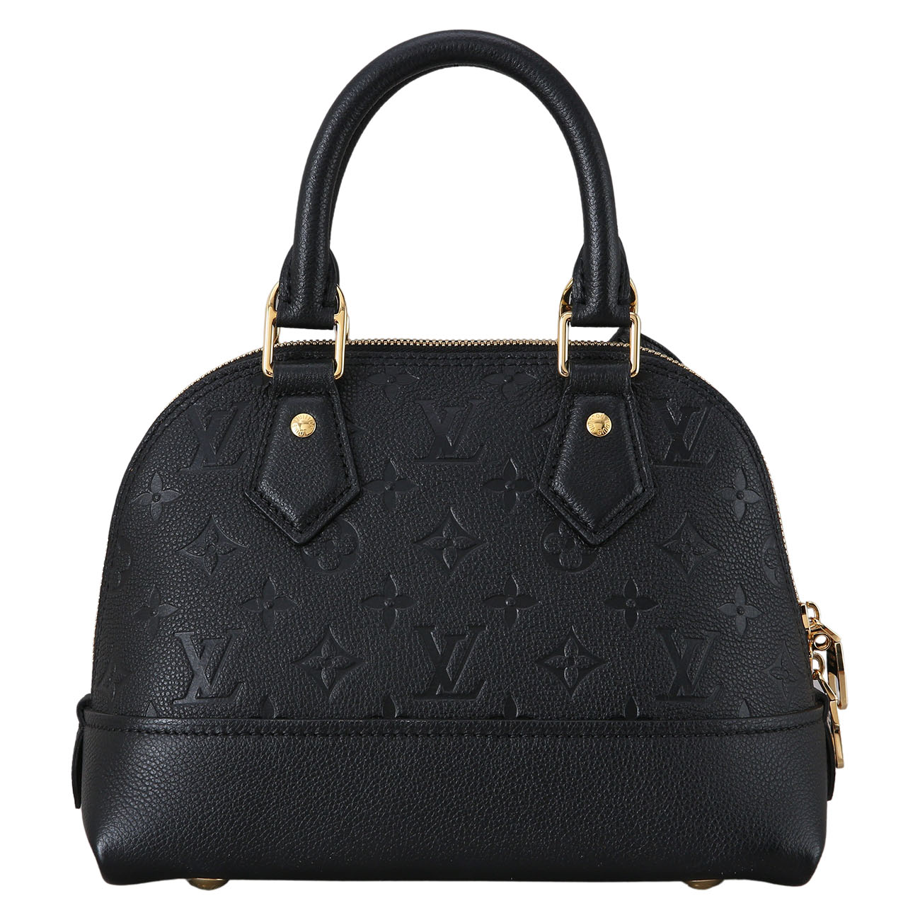 LOUIS VUITTON(USED)루이비통 네오 알마 BB